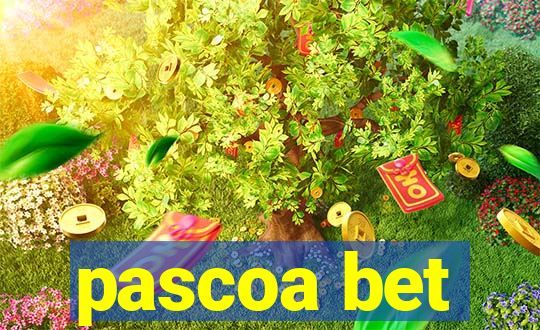 pascoa bet